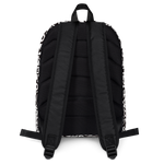 GP-L Backpack