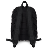 GP-L Backpack