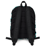 DAC Backpack