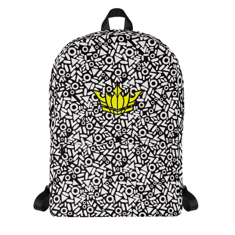 GP-L Backpack