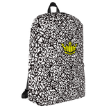 GP-L Backpack