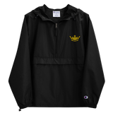 RGI x Champion Jacket