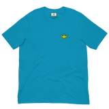 Domenico Corona CLG T-shirt