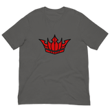 C1-R t-shirt