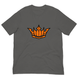 C1-O T-shirt
