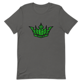 C2-GM T-shirt