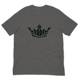 C2-NL T-shirt