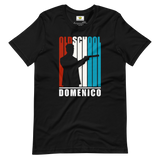VH 76' T-shirt