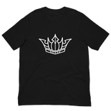 C3-W T-shirt