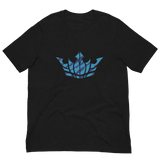 C2-BK T-shirt