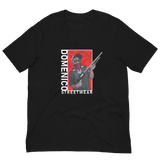 DHP Bright T-shirt