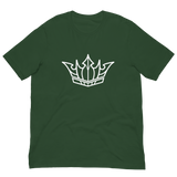 C3-W T-shirt