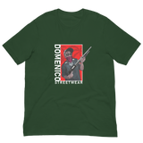 DHP Bright T-shirt