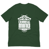 CM-W T-shirt