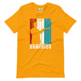 VH 76' T-shirt