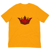 C1-R t-shirt