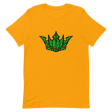 C2-GM T-shirt