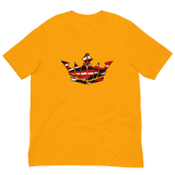 C2-UC T-shirt