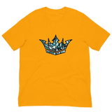 C2-AC T-shirt