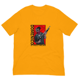 DHP Dark T-shirt