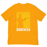 VHG T-shirt