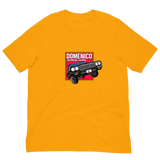 SFR-P1 T-shirt