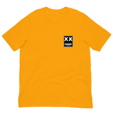 XHT T-shirt