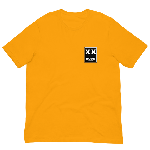 XHT T-shirt