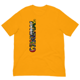 OA-1 T-shirt