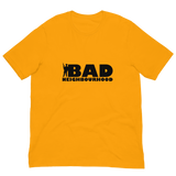 BN T-shirt