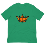 C1-O T-shirt