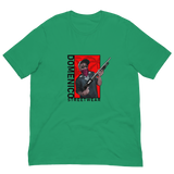 DHP Dark T-shirt