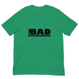 BN T-shirt