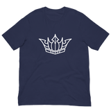 C3-W T-shirt