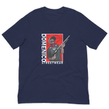 DHP Bright T-shirt