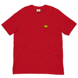Domenico Corona CLG T-shirt