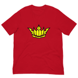 C1-G T-shirt