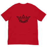 C3-B T-shirt