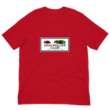 HRC T-shirt