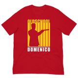 VHG T-shirt