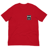 XHT T-shirt