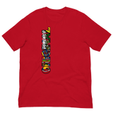 OA-1 T-shirt