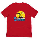 CO-B T-shirt