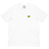 Domenico Corona CLG T-shirt