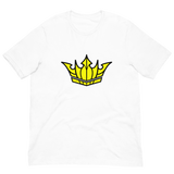 C1-G T-shirt