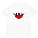 C1-R t-shirt