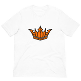 C1-O T-shirt