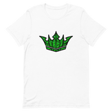 C2-GM T-shirt