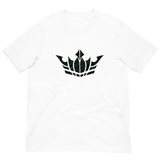 C2-NL T-shirt
