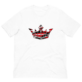 C2-UC T-shirt